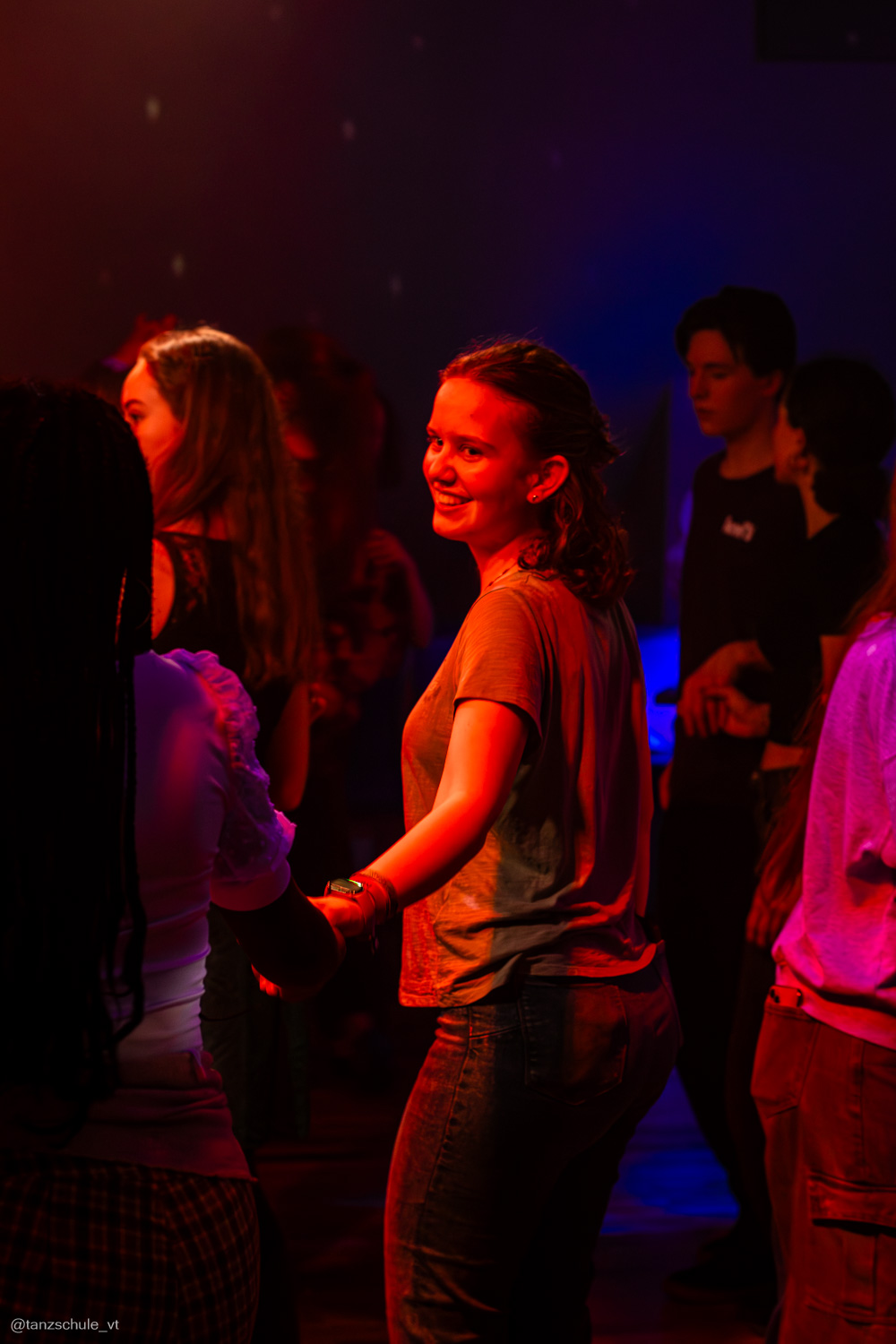 20240210 Operation Overnight '24 1480